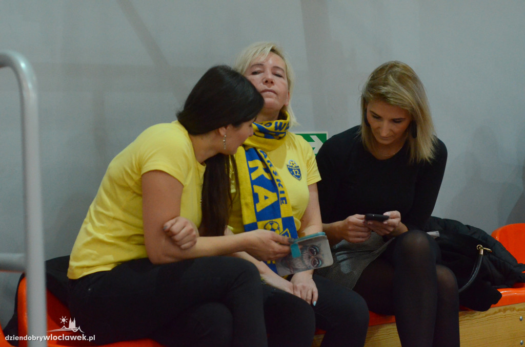 KEEZA CUP - mali piłkarze w akcji