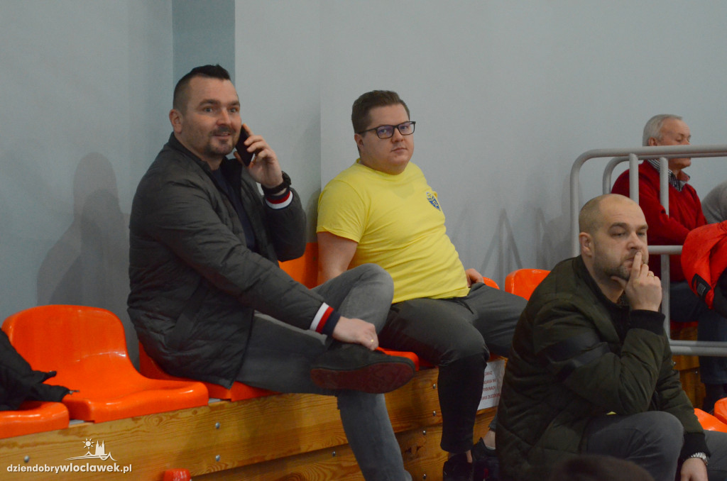KEEZA CUP - mali piłkarze w akcji