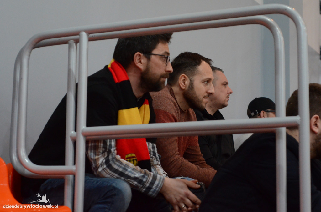 KEEZA CUP - mali piłkarze w akcji