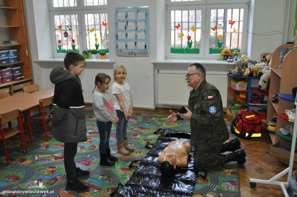 Drzwi otwarte w Akademickich Szkołach Podstawowych