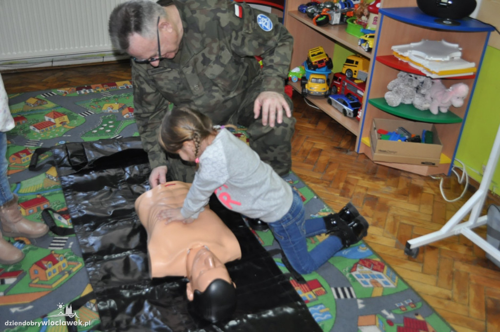 Drzwi otwarte w Akademickich Szkołach Podstawowych