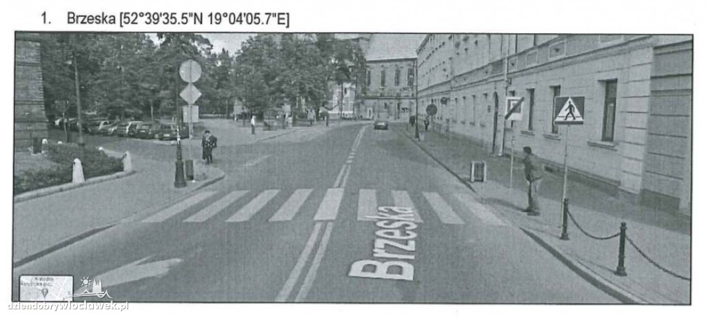 W tych miejscach powstaną inteligentne...
