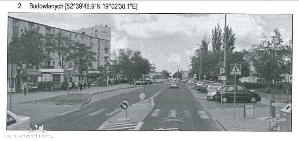 W tych miejscach powstaną inteligentne...