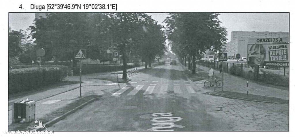 W tych miejscach powstaną inteligentne...