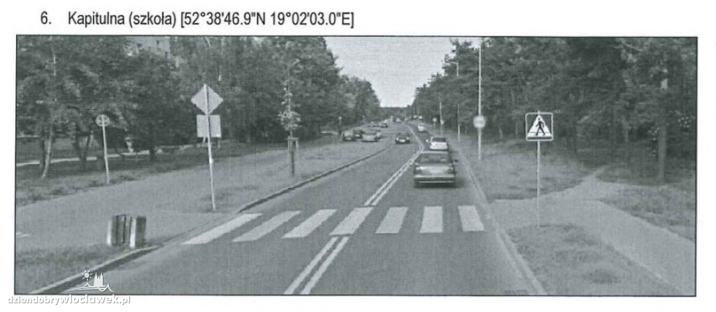 W tych miejscach powstaną inteligentne...