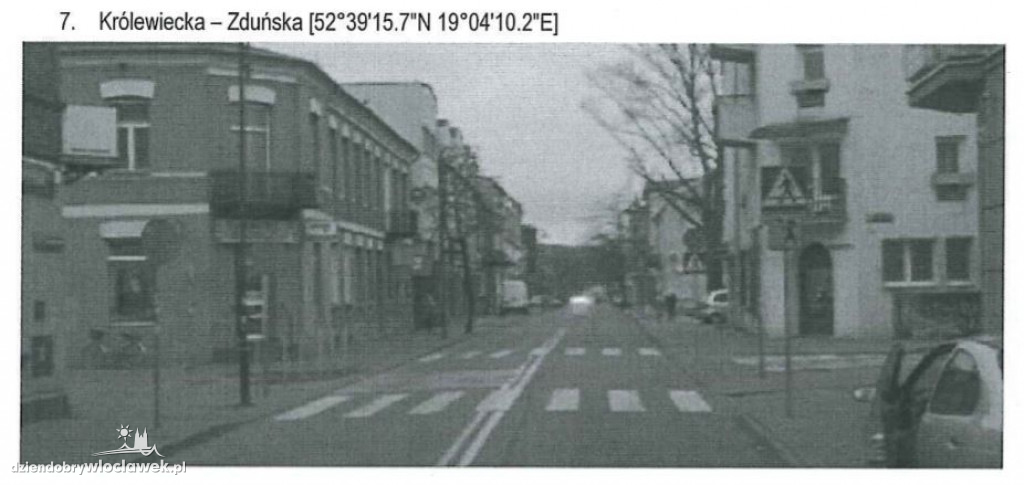 W tych miejscach powstaną inteligentne...