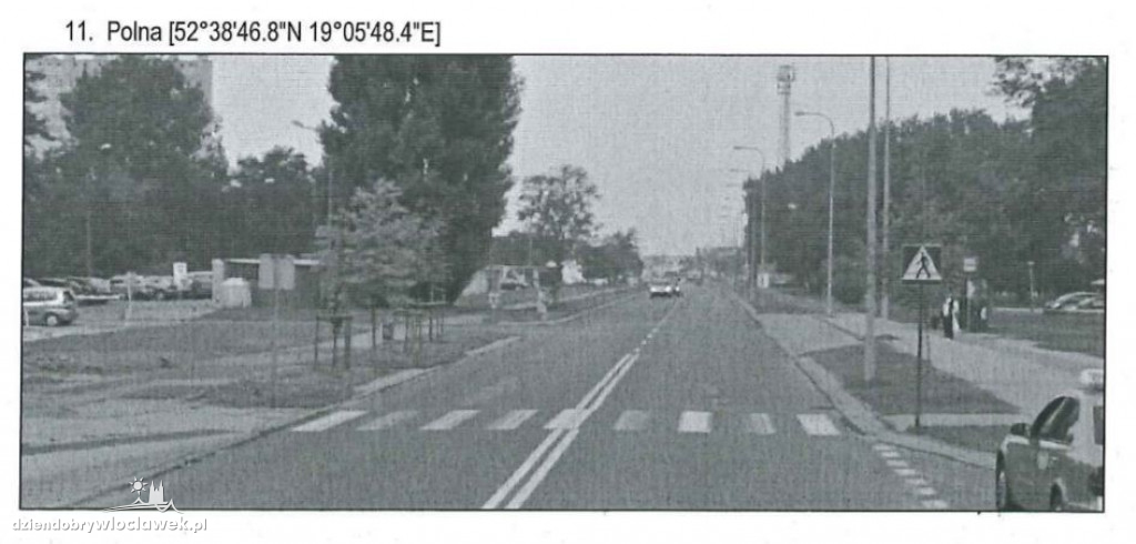 W tych miejscach powstaną inteligentne...