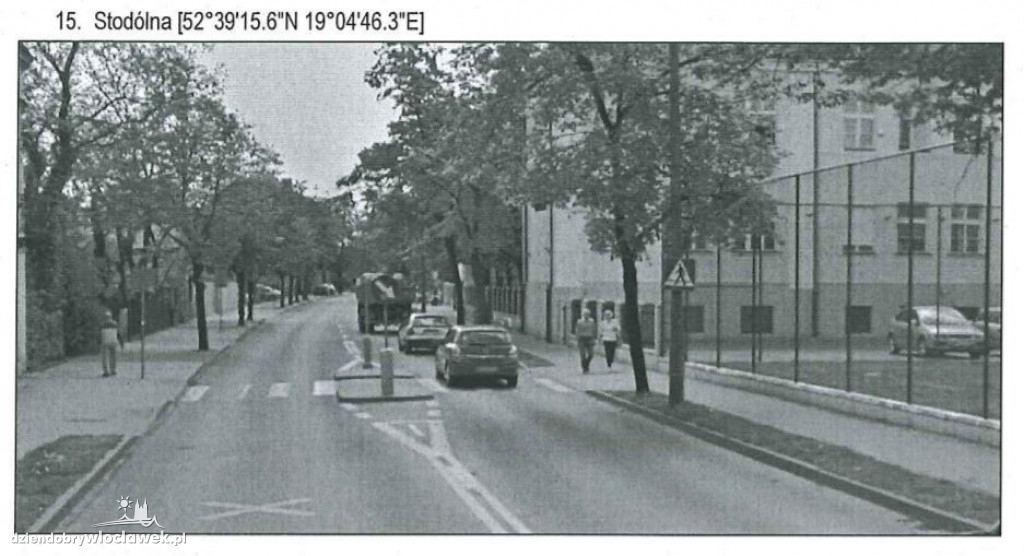 W tych miejscach powstaną inteligentne...