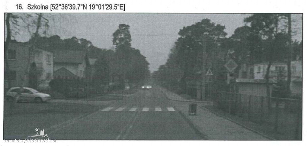 W tych miejscach powstaną inteligentne...