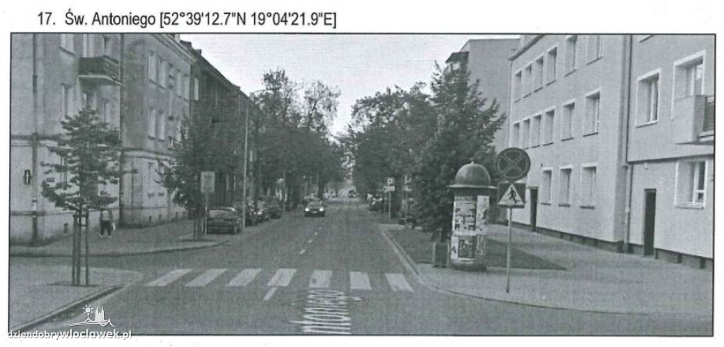 W tych miejscach powstaną inteligentne...