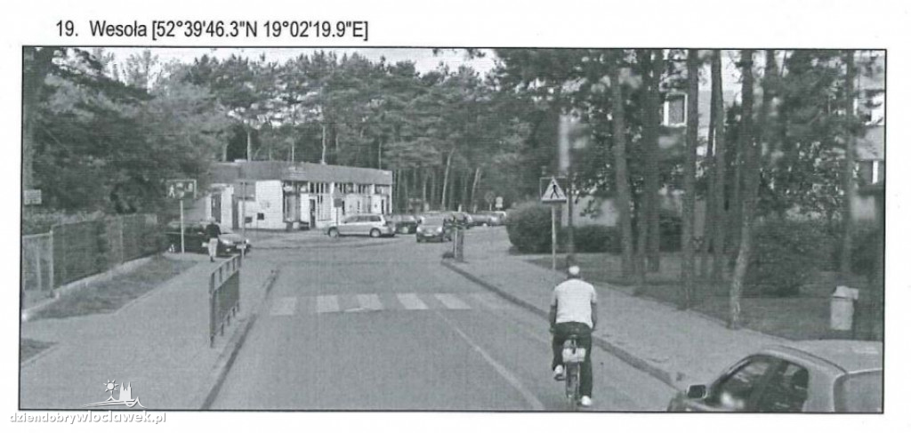 W tych miejscach powstaną inteligentne...