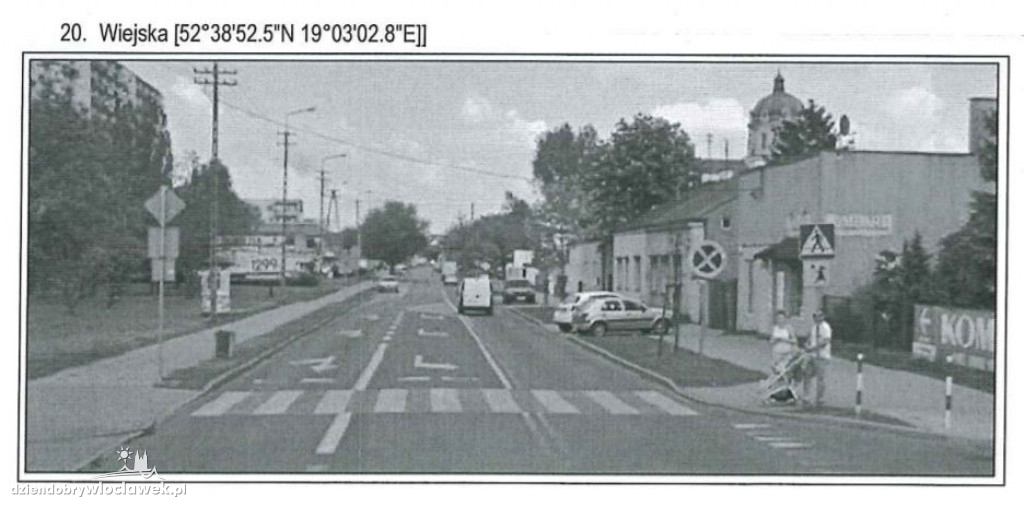 W tych miejscach powstaną inteligentne...
