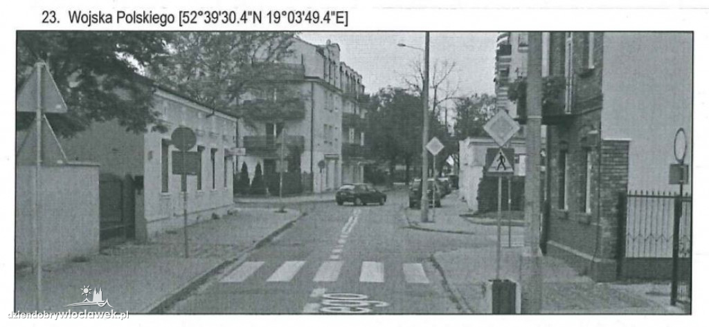 W tych miejscach powstaną inteligentne...