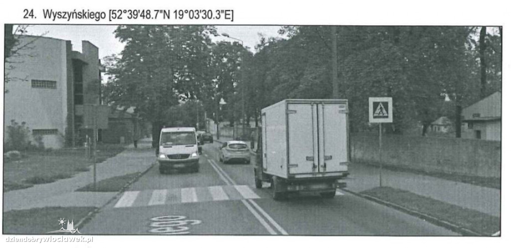 W tych miejscach powstaną inteligentne...