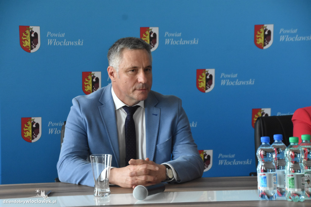 Powiatowe Centrum Zdrowia coraz bliżej