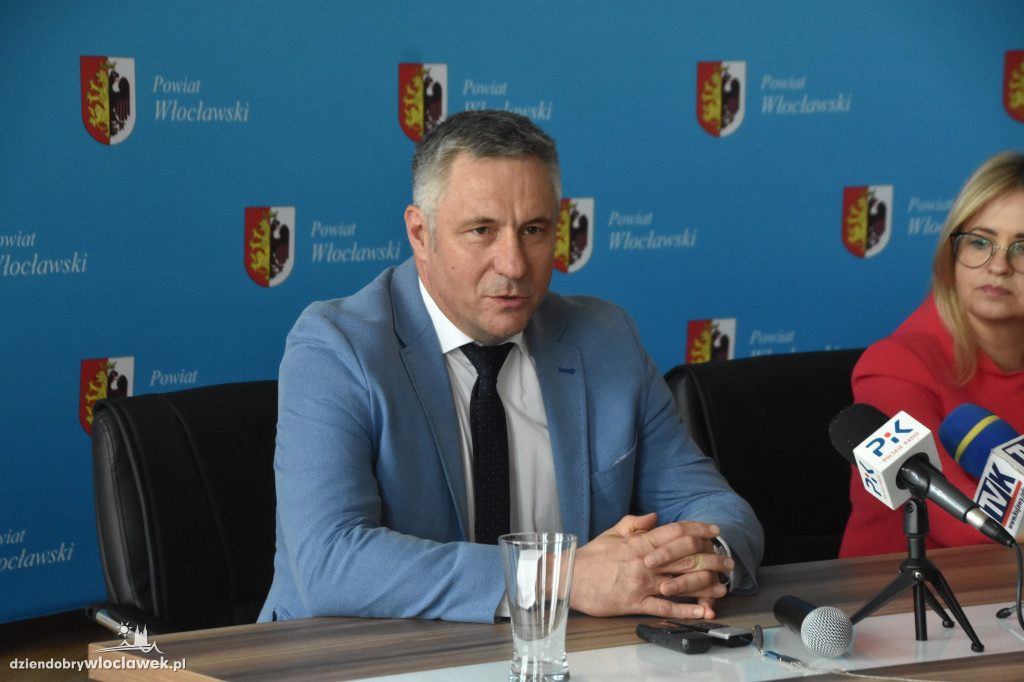 Powiatowe Centrum Zdrowia coraz bliżej