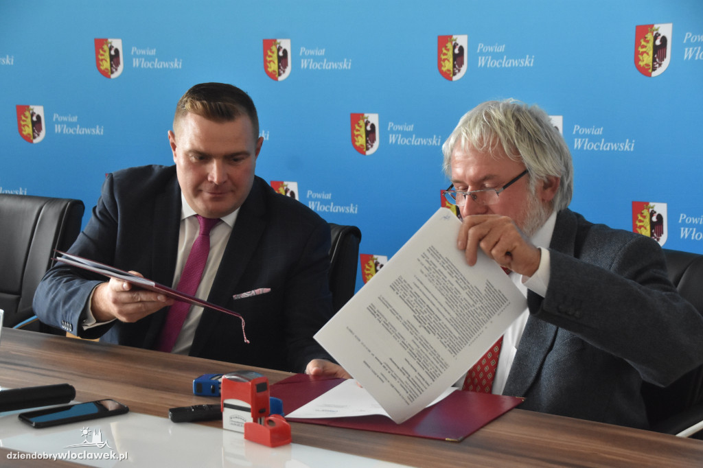 Powiatowe Centrum Zdrowia coraz bliżej
