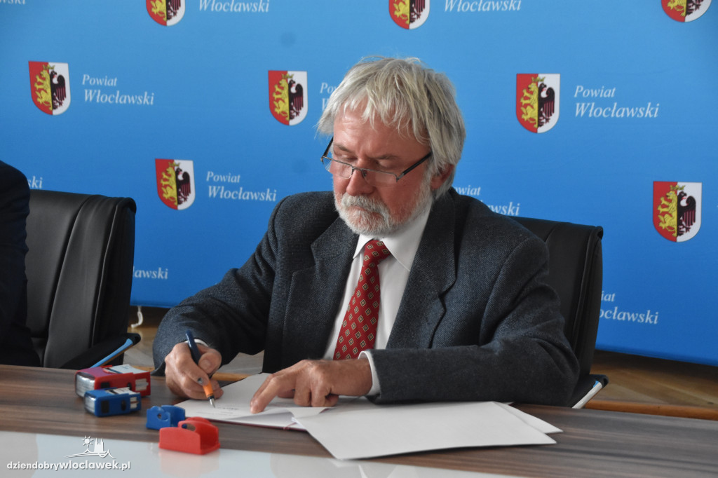 Powiatowe Centrum Zdrowia coraz bliżej