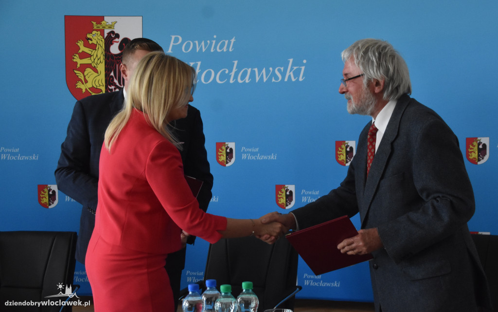 Powiatowe Centrum Zdrowia coraz bliżej