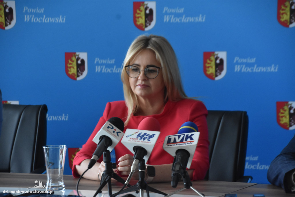 Powiatowe Centrum Zdrowia coraz bliżej