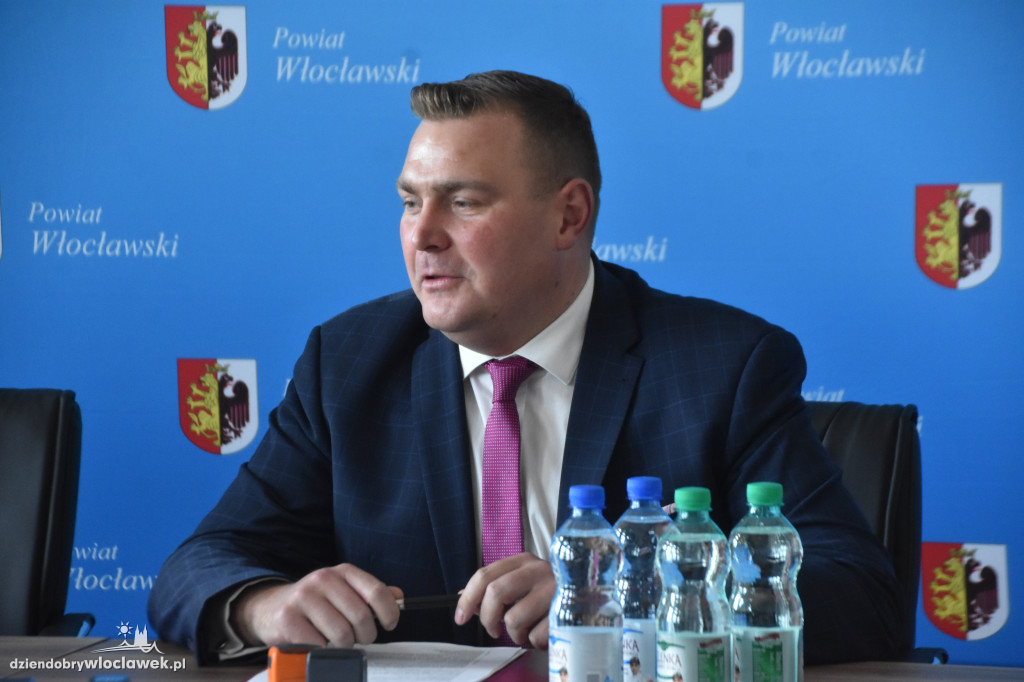 Powiatowe Centrum Zdrowia coraz bliżej