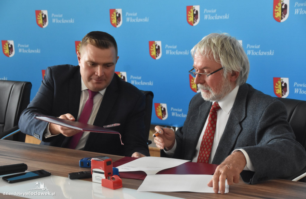 Powiatowe Centrum Zdrowia coraz bliżej