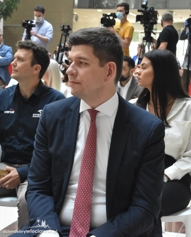 PKN ORLEN wspiera przedsiębiorców