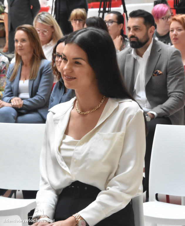 PKN ORLEN wspiera przedsiębiorców