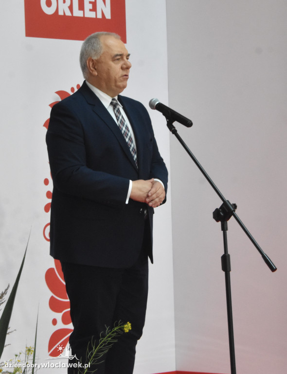 PKN ORLEN wspiera przedsiębiorców