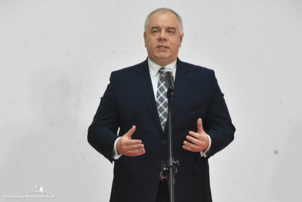 PKN ORLEN wspiera przedsiębiorców