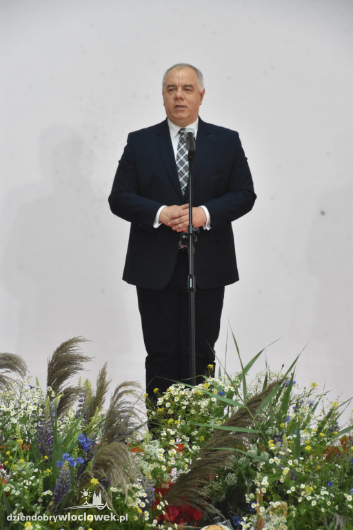PKN ORLEN wspiera przedsiębiorców