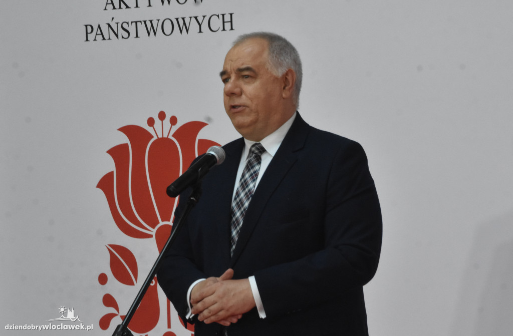 PKN ORLEN wspiera przedsiębiorców