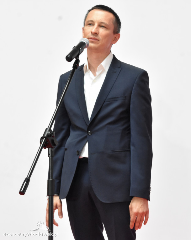 PKN ORLEN wspiera przedsiębiorców