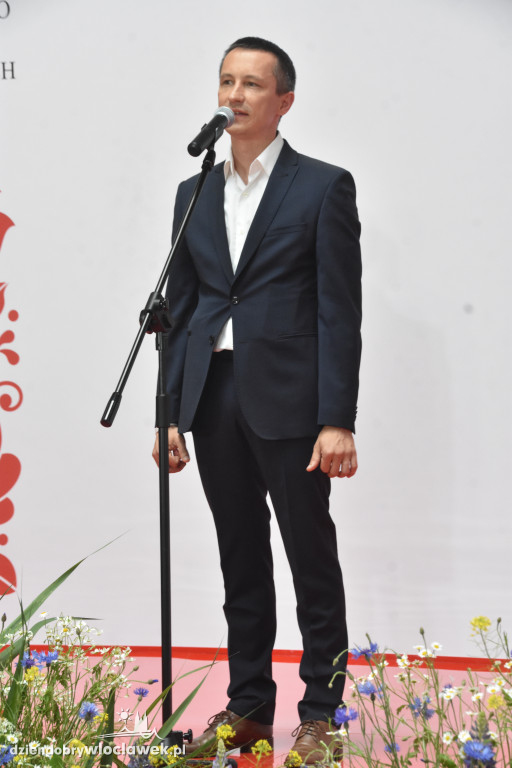 PKN ORLEN wspiera przedsiębiorców