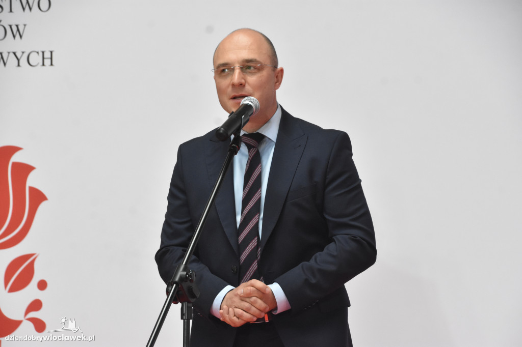 PKN ORLEN wspiera przedsiębiorców