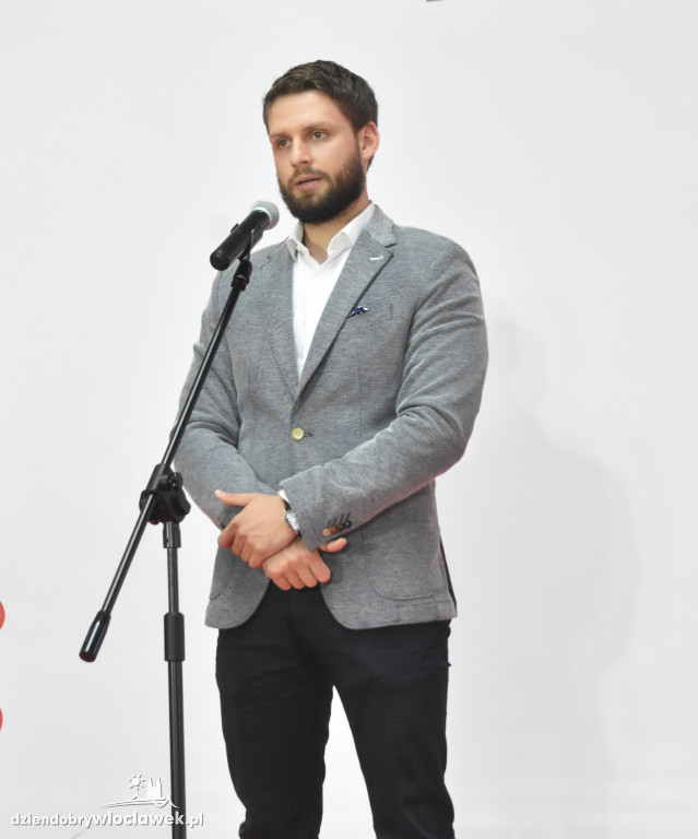 PKN ORLEN wspiera przedsiębiorców