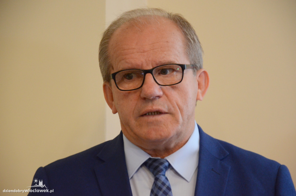 Miliony z tarczy antykryzysowej dla naszego regionu
