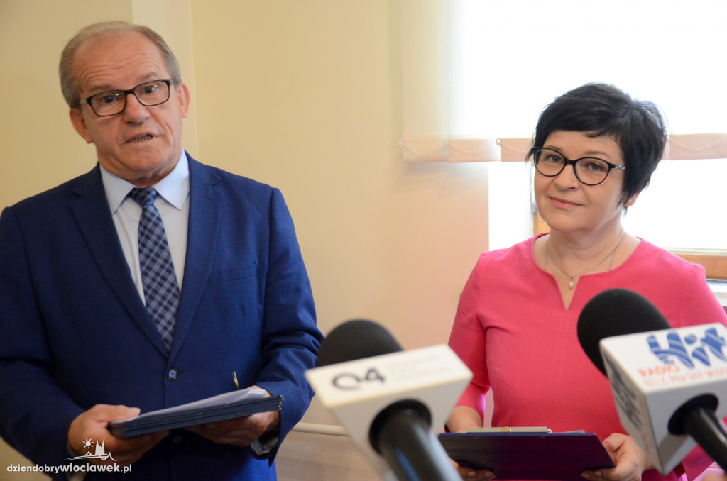 Miliony z tarczy antykryzysowej dla naszego regionu