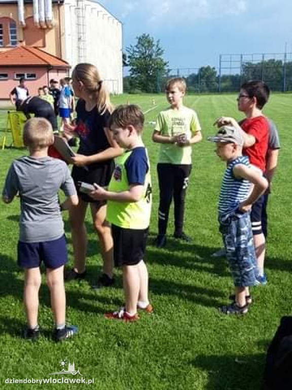 Szczypiorniści AZS Włocławek po sezonie