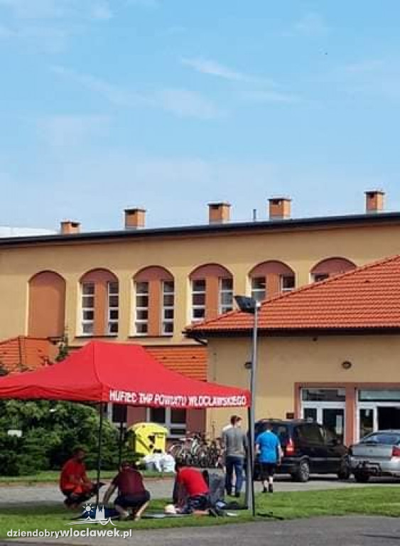 Szczypiorniści AZS Włocławek po sezonie