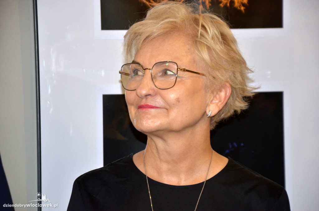 Gowin i Sobolewski we Włocławku