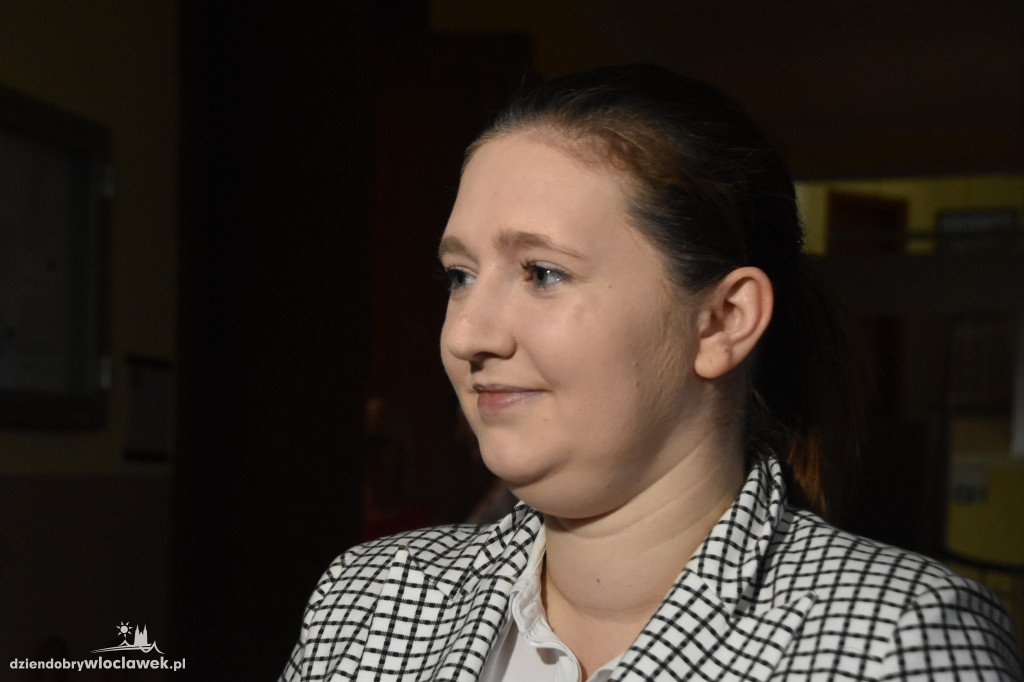 Samorządowcy dostali vouchery na inwestycje