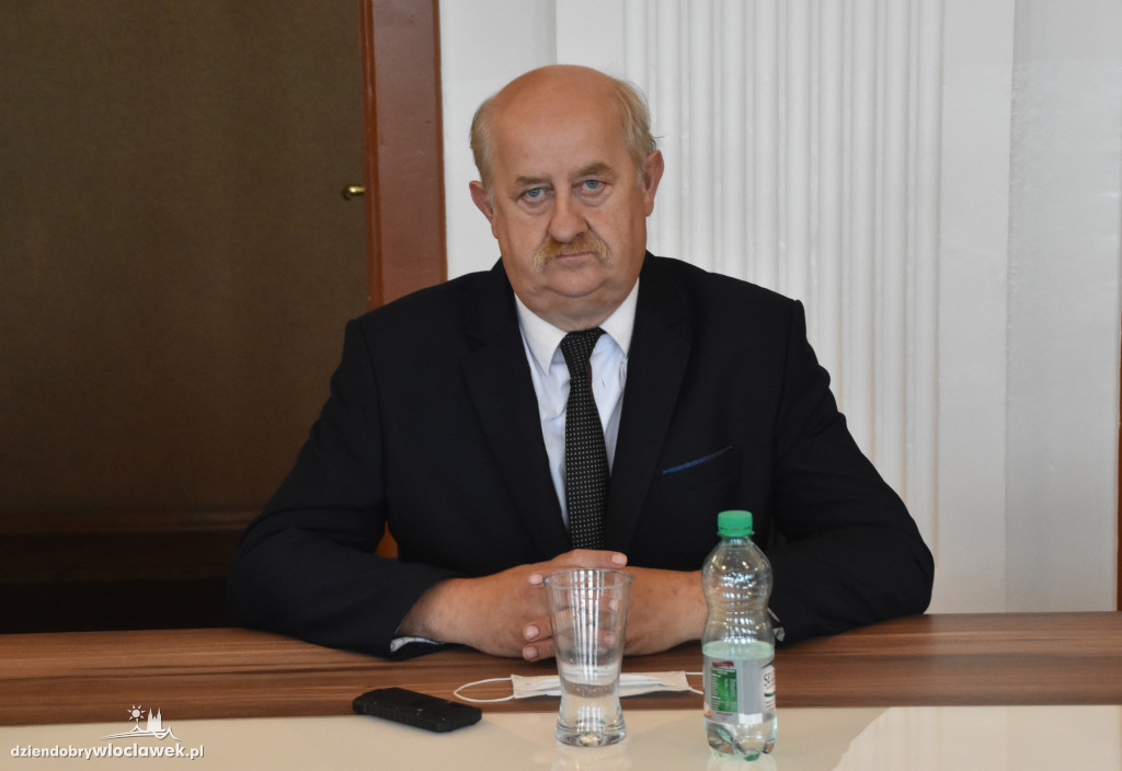 Samorządowcy dostali vouchery na inwestycje