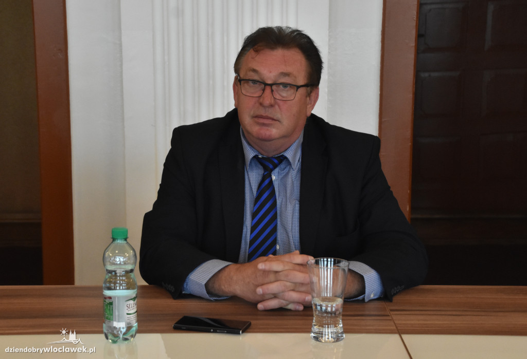 Samorządowcy dostali vouchery na inwestycje