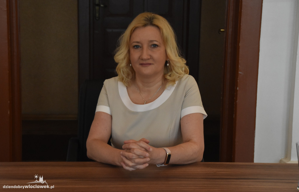Samorządowcy dostali vouchery na inwestycje