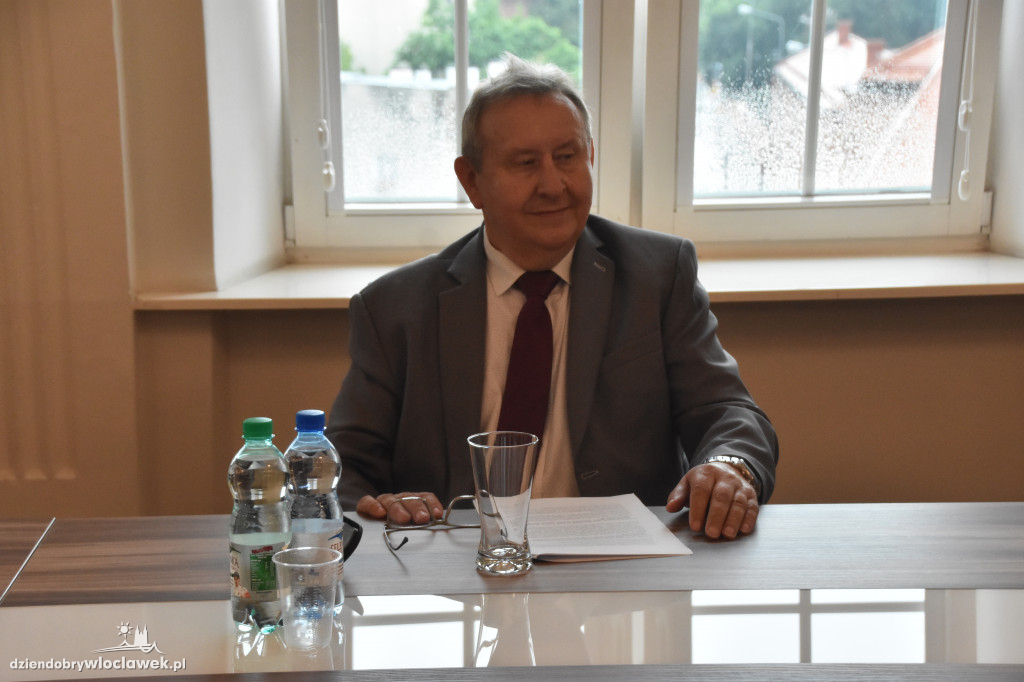 Samorządowcy dostali vouchery na inwestycje