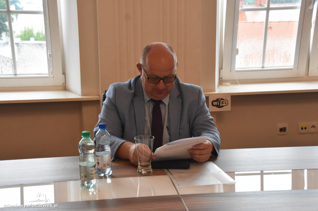 Samorządowcy dostali vouchery na inwestycje