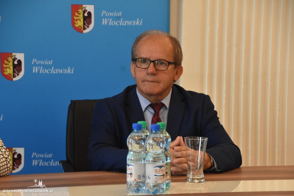 Samorządowcy dostali vouchery na inwestycje