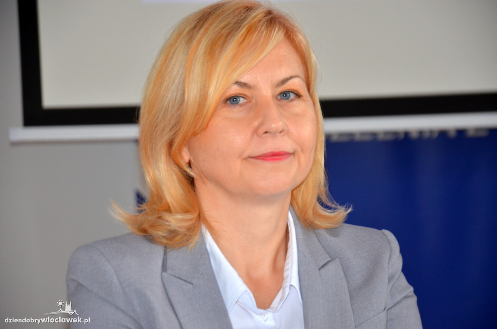 Nowe władze Państwowej Uczelni Zawodowej