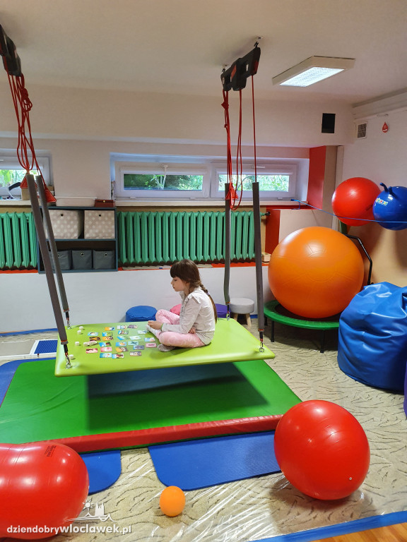 Fundacja Orange pomaga w trudnych czasach
